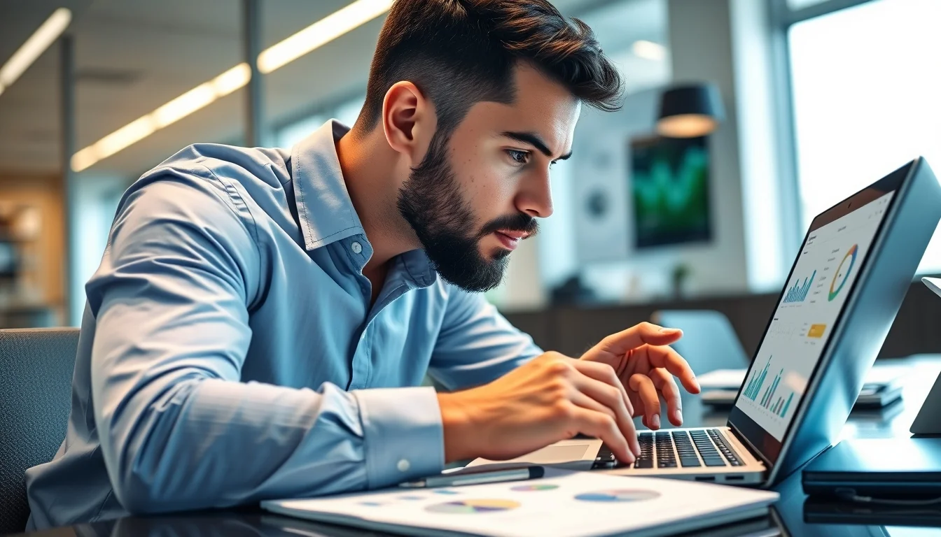 About story main image