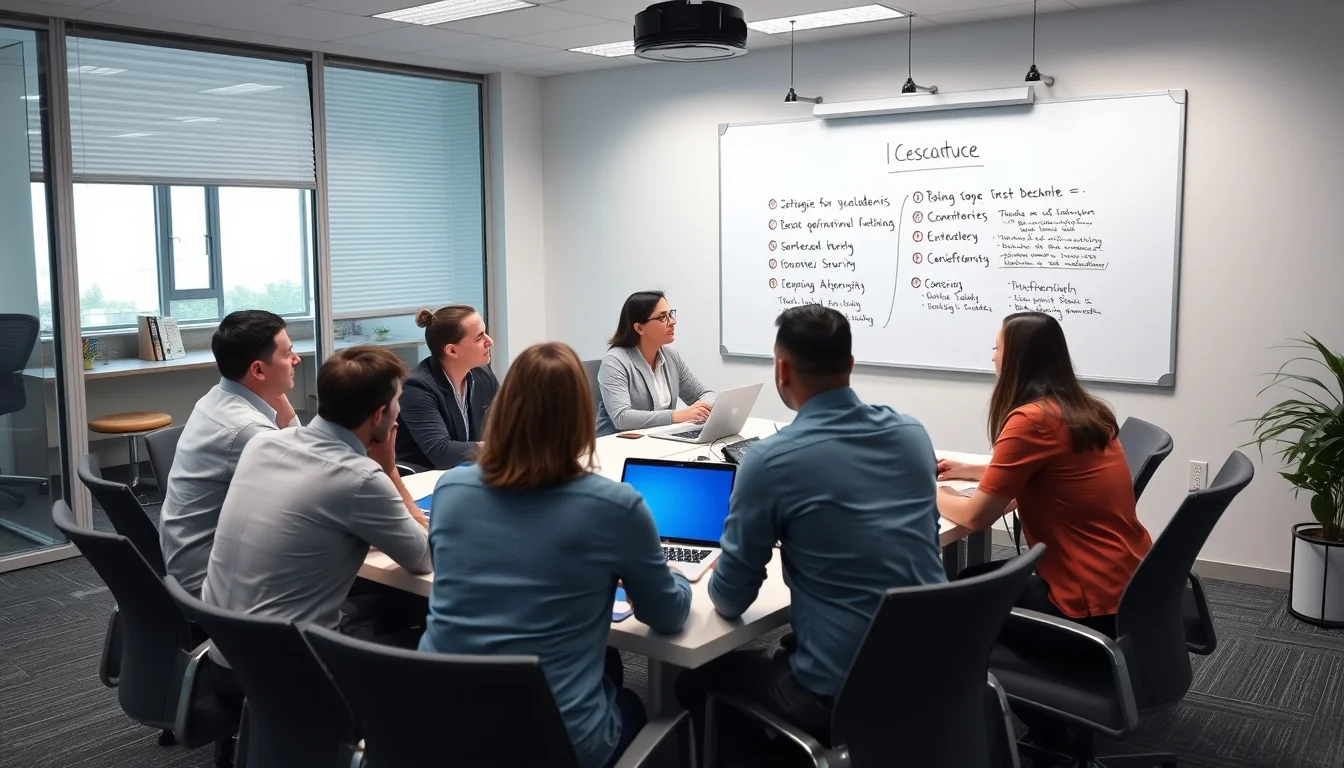 About story secondary image