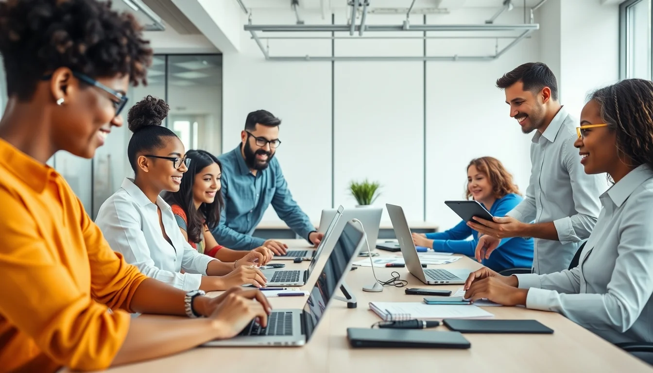 Professional plan visual